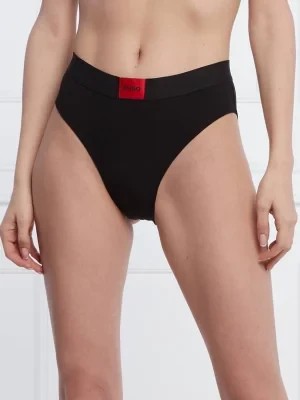 Zdjęcie produktu Hugo Bodywear Figi