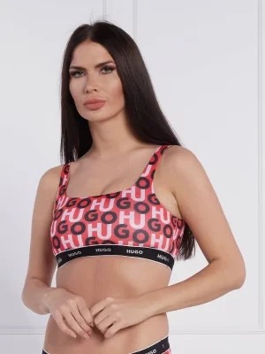 Zdjęcie produktu Hugo Bodywear Góra od bikini