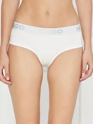 Zdjęcie produktu Hugo Bodywear Hipstery