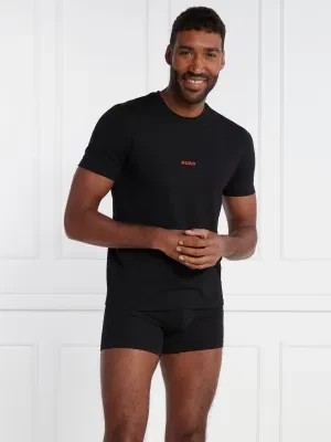 Zdjęcie produktu Hugo Bodywear Piżama | Regular Fit
