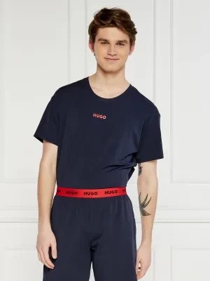 Zdjęcie produktu Hugo Bodywear Piżama | Regular Fit | stretch