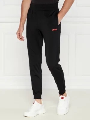 Zdjęcie produktu Hugo Bodywear Spodnie dresowe | Regular Fit