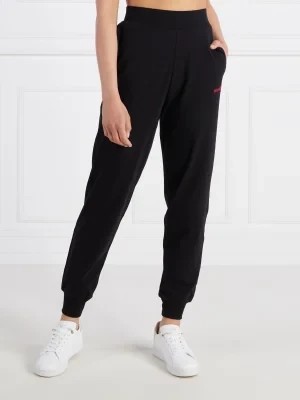 Zdjęcie produktu Hugo Bodywear Spodnie dresowe SHUFFLE PANTS | Regular Fit