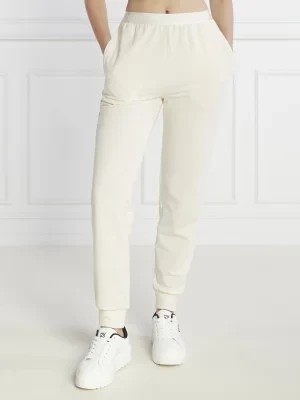 Zdjęcie produktu Hugo Bodywear Spodnie dresowe SPORTY LOGO | Regular Fit