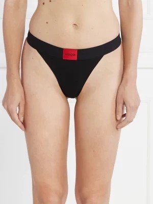 Zdjęcie produktu Hugo Bodywear Stringi