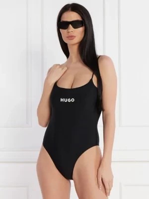 Zdjęcie produktu Hugo Bodywear Strój kąpielowy PURE