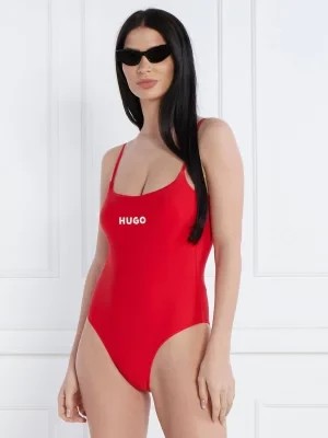 Zdjęcie produktu Hugo Bodywear Strój kąpielowy PURE
