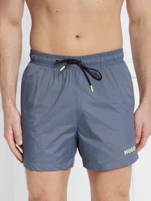 Zdjęcie produktu Hugo Bodywear Szorty kąpielowe HAITI | Regular Fit