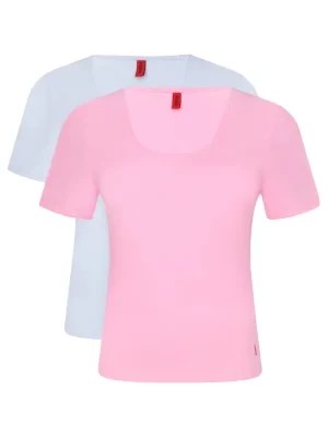 Zdjęcie produktu Hugo Bodywear T-shirt 2-pack | Regular Fit