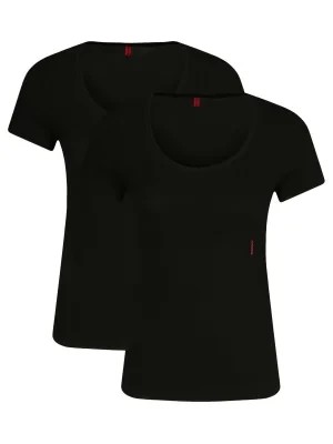 Zdjęcie produktu Hugo Bodywear T-shirt 2-pack TWIN | Regular Fit