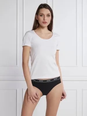 Zdjęcie produktu Hugo Bodywear T-shirt 2-pack TWIN | Regular Fit