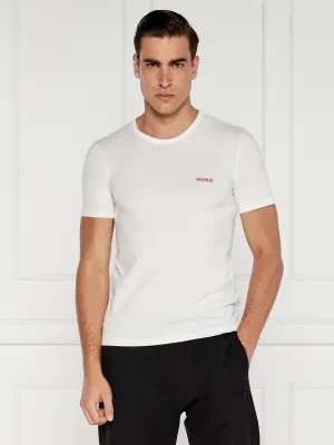 Zdjęcie produktu Hugo Bodywear T-shirt 3-pack | Regular Fit