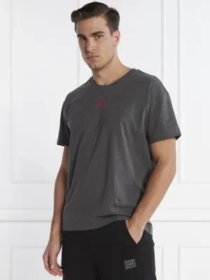 Zdjęcie produktu Hugo Bodywear T-shirt Linked | Slim Fit