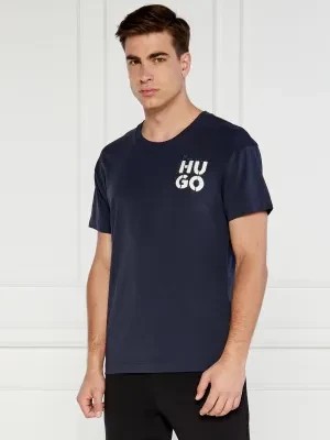 Zdjęcie produktu Hugo Bodywear T-shirt | Regular Fit