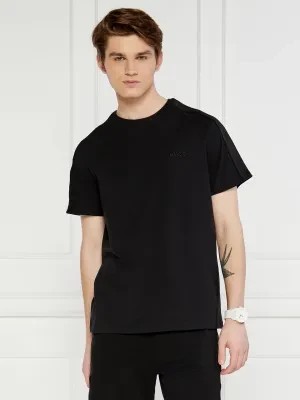 Zdjęcie produktu Hugo Bodywear T-shirt | Regular Fit | stretch