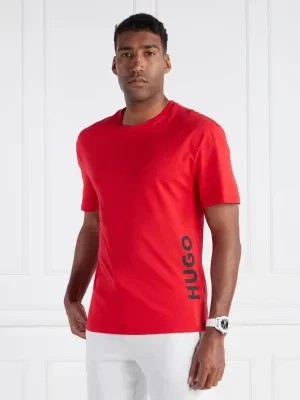 Zdjęcie produktu Hugo Bodywear T-shirt | Relaxed fit