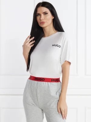 Zdjęcie produktu Hugo Bodywear T-shirt UNITE | Comfort fit
