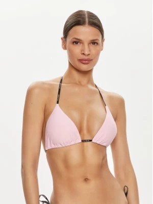 Zdjęcie produktu Hugo Góra od bikini 50492409 Różowy