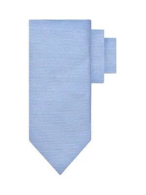 Zdjęcie produktu HUGO Jedwabny krawat