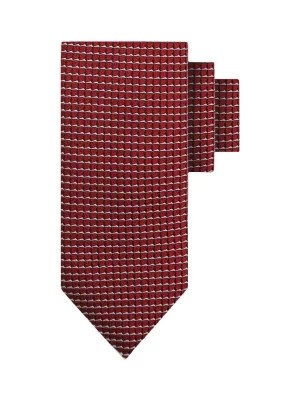 Zdjęcie produktu HUGO Jedwabny krawat