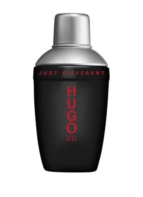 Zdjęcie produktu Hugo Just Different