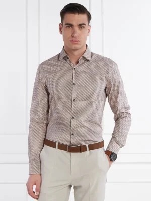 Zdjęcie produktu HUGO Koszula Kenno | Slim Fit