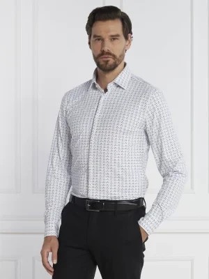 Zdjęcie produktu HUGO Koszula Kenno | Slim Fit