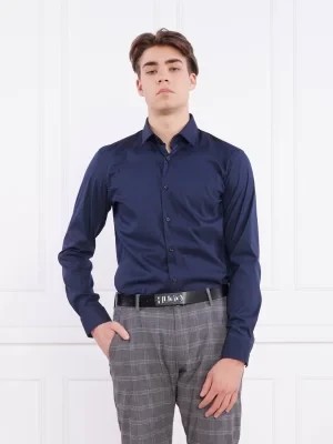 Zdjęcie produktu HUGO Koszula Kenno | Slim Fit