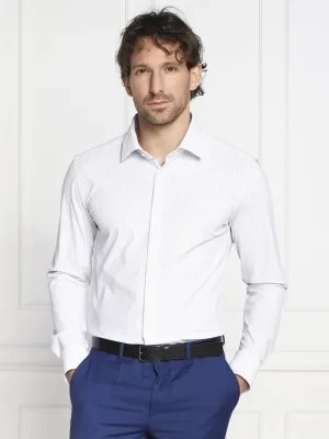 Zdjęcie produktu HUGO Koszula Kenno | Slim Fit