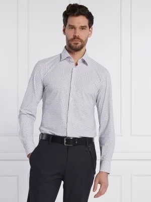 Zdjęcie produktu HUGO Koszula Kenno | Slim Fit