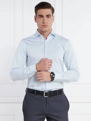 Zdjęcie produktu HUGO Koszula Kery | Slim Fit