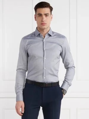 Zdjęcie produktu HUGO Koszula Koey | Slim Fit