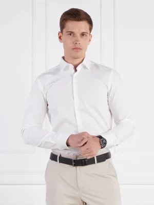 Zdjęcie produktu HUGO Koszula Koey | Slim Fit