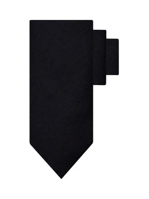 Zdjęcie produktu HUGO Krawat