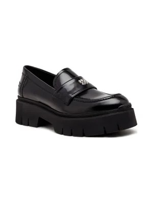 Zdjęcie produktu HUGO Loafersy Kris