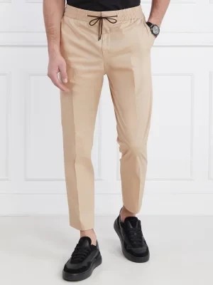 Zdjęcie produktu HUGO Spodnie chino Howard231X | Slim Fit