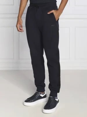 Zdjęcie produktu HUGO Spodnie dresowe Dumquat | Regular Fit