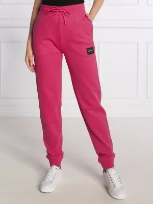 Zdjęcie produktu HUGO Spodnie dresowe Easy Jogger_1 | Regular Fit