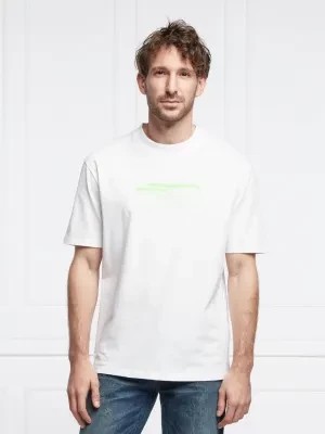 Zdjęcie produktu HUGO T-shirt Danford | Regular Fit