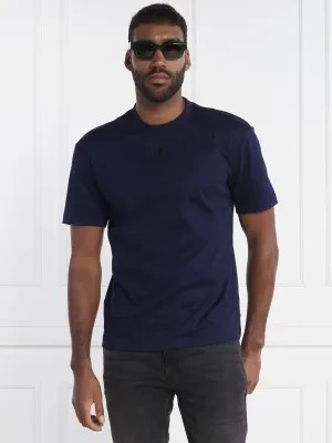 Zdjęcie produktu HUGO T-shirt Dingley | Regular Fit