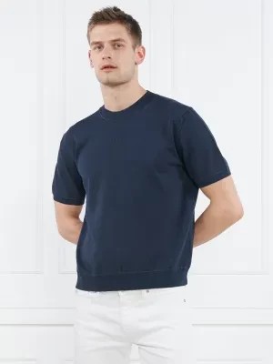 Zdjęcie produktu HUGO T-shirt SDIPPO 10247319 01 | Regular Fit