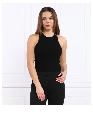 Zdjęcie produktu HUGO Top Shariza | Slim Fit