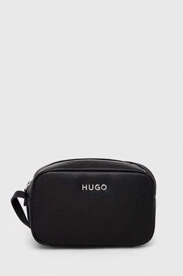 Zdjęcie produktu HUGO torebka kolor czarny 50485074