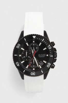 Zdjęcie produktu BOSS zegarek męski