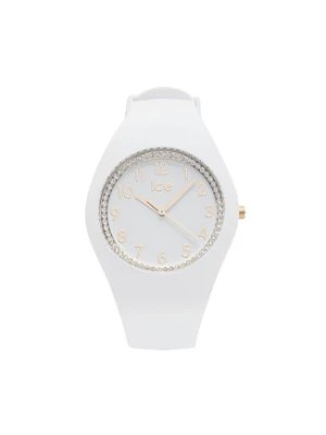 Zdjęcie produktu Ice-Watch Zegarek Cosmos 21048 Biały