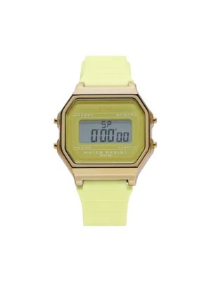 Zdjęcie produktu Ice-Watch Zegarek Digit Retro 22059 Zielony