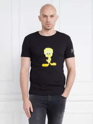 Zdjęcie produktu Iceberg T-shirt | Regular Fit