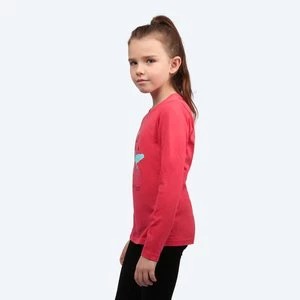 Zdjęcie produktu Icepeak Kiowa Long Sleeve Jr 51702689-635