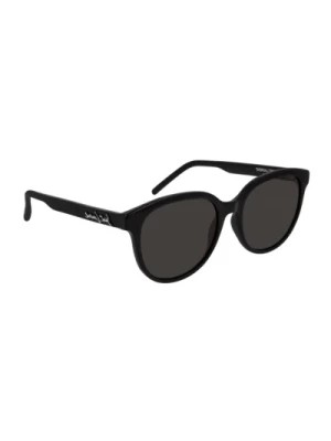 Zdjęcie produktu Ikoniczne okulary przeciwsłoneczne dla kobiet Saint Laurent
