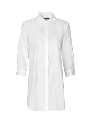 Zdjęcie produktu Ilse Jacobsen Koszula w kolorze białym rozmiar: 42